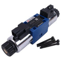 D03 Direction Valve 41769gt 146165gt For Genie S-80 S-60 S-65 S-40