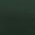 Marine Canvas Fabric Odyssey Forest Green 64 Inch by Marlen