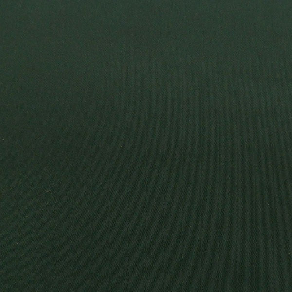 Marine Canvas Fabric Odyssey Forest Green 64 Inch by Marlen