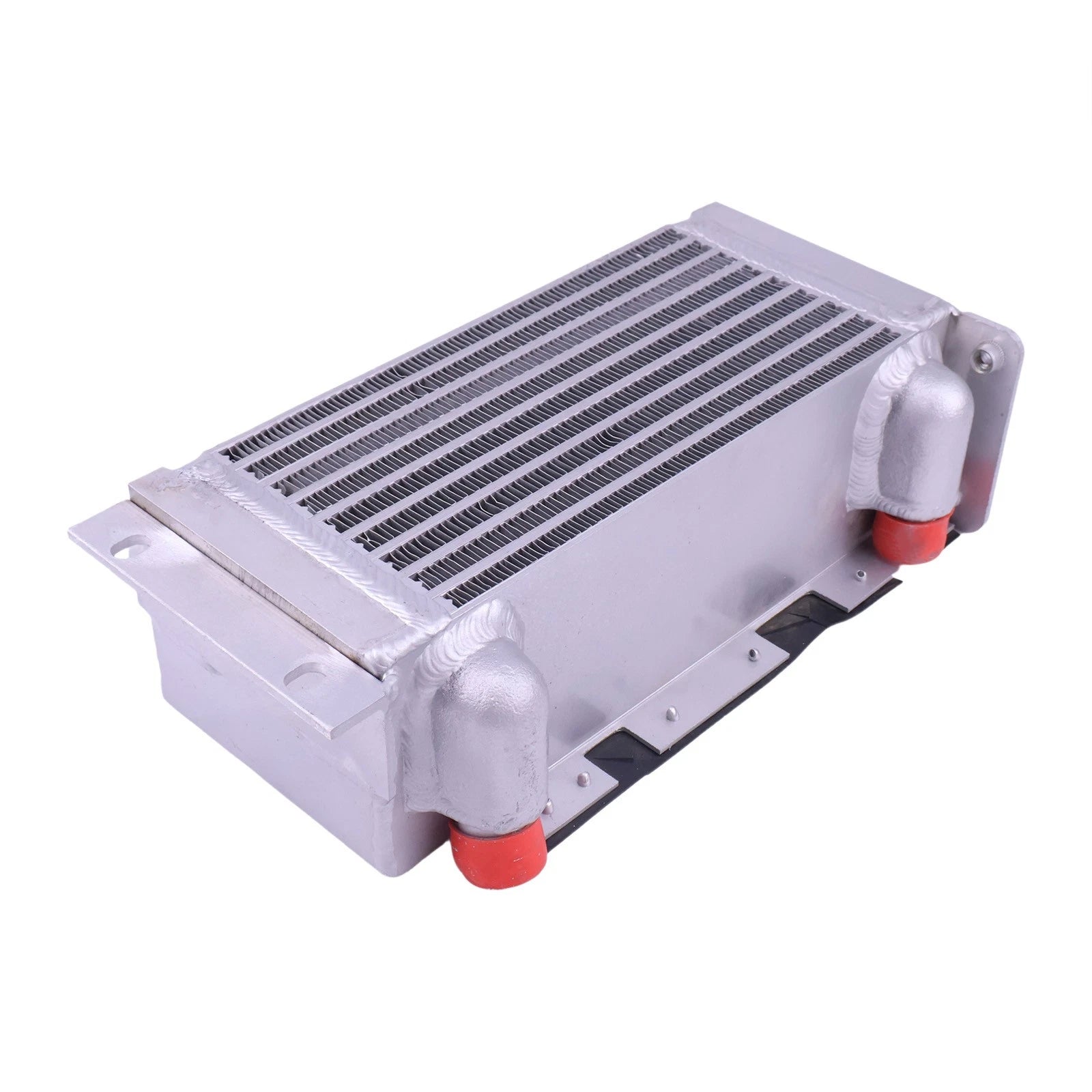 Oil Cooler 04272659 04270828 04102797 For Deutz D2011l03i F3l2011