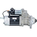 410-12608-jn J&n Electrical Products Starter
