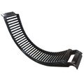 Wn-2464751w91r<wbr/>b-pex Concave, Round Bar Fits Massey Ferguson
