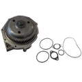 Pump 1615719 Fits Caterpillar C15 C16 Mtc835
