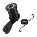 Baja Mb165 Mb200 Heavy Duty Chain Tensioner With Spring Kit Sprocket