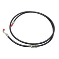 Hydraulic Pump Trim Hose – Volvo Penta DPH/DPR