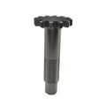 Pinion Stud For Mercruiser Drives 43-8m0113182 43-8183811 43-818381