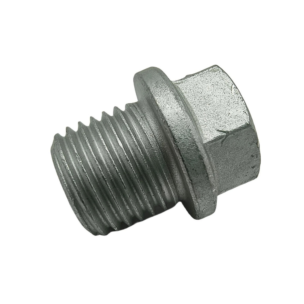 Outboard Oil Drain Screw for Yamaha F75/F115/F150/F200/F225/F300