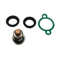 Outboard Thermostat for Honda BF8/BF9.9/BF100/BF15 (8-15HP)