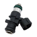 Fuel Injector 6aw-13761-00-0<wbr/>0 For Yamaha Outboard