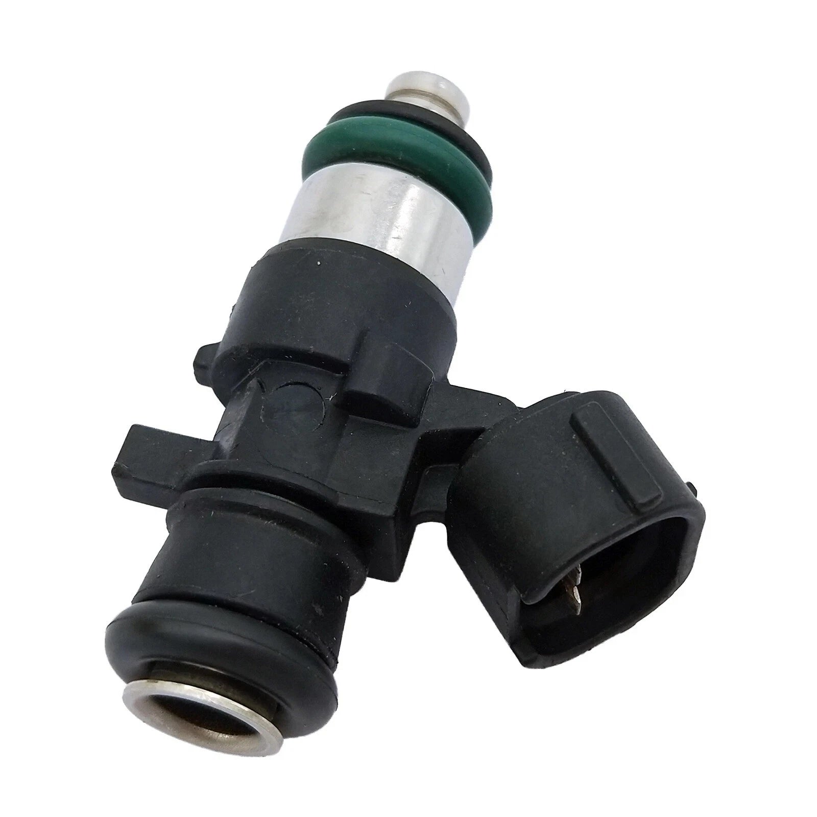 Fuel Injector 6aw-13761-00-0<wbr/>0 For Yamaha Outboard