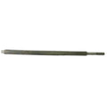 Feederhouse Pivot Shaft Fits Gleaner Models