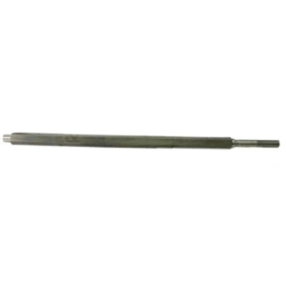 Feederhouse Pivot Shaft Fits Gleaner Models