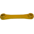 2406p5564 Bucket Linkage Link L/h (W/bolt Hole) Fits Kobelco Sk150