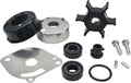 6gd/6a1-w0078/<wbr/>01 814453m 96339m 18-3462 Water Pump Repair For