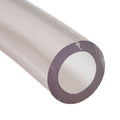 Shields Marine Boat Water Hose 116-150-0120 | Clear 1/2 In PVC (Foot)O