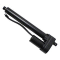 Cutting Platform Actuator Fits Massey Ferguson 5000 7000 8000