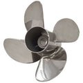 Malibu Boat Bow Camera Mount Stainless Steel by Malibu