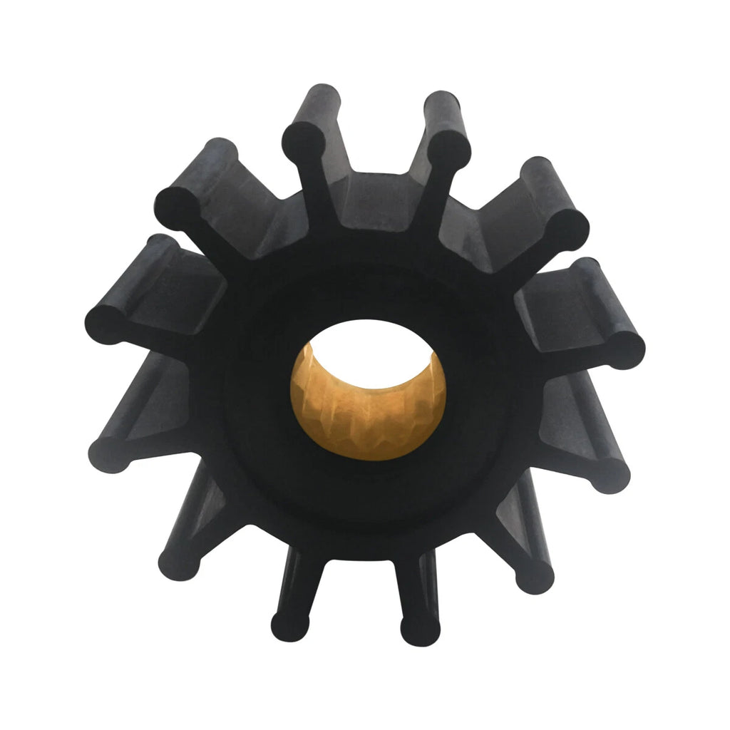 Water Pump Impeller Kit – Volvo Penta 3.0/4.3/5.0/5.7