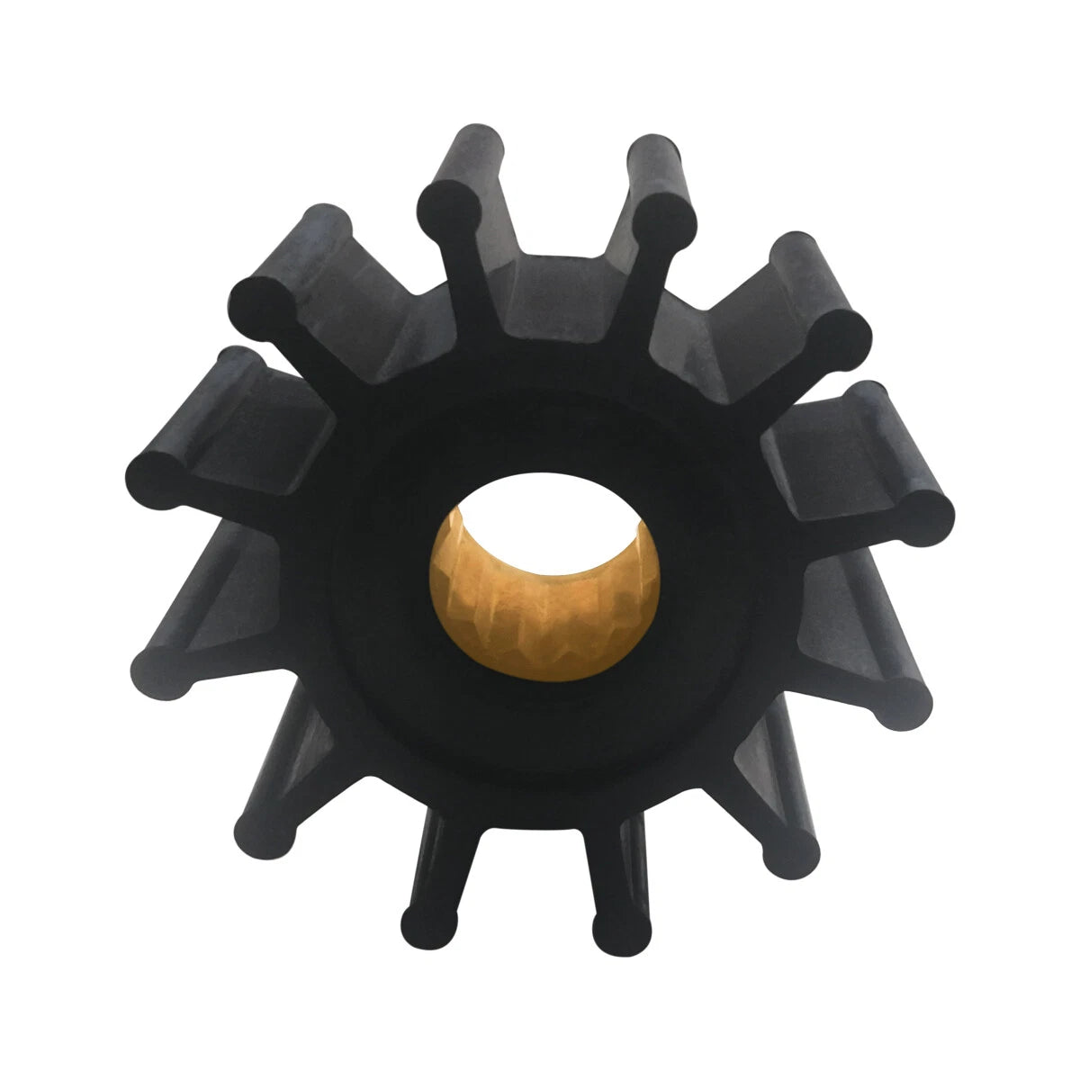 Water Pump Impeller Kit – Volvo Penta 3.0/4.3/5.0/5.7