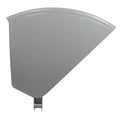 Aa1582r Rh Right Hand Fender Fits John Deere Tractors A B Bn Bnh Bw G