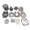 New Maintenance Kit 8m0097857 For Mercury 75‑115 Hp (1.7l) Outboard