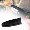 Chainsaw Bar Cover Protector 46 Inch