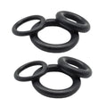 Duoprop Gearlube Orings Fits Volvo Penta &Amp; Dps-m Drive 955981