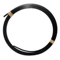 Barbour Boat Rigid Rub Rail 1 1/2 Inch by Barbour