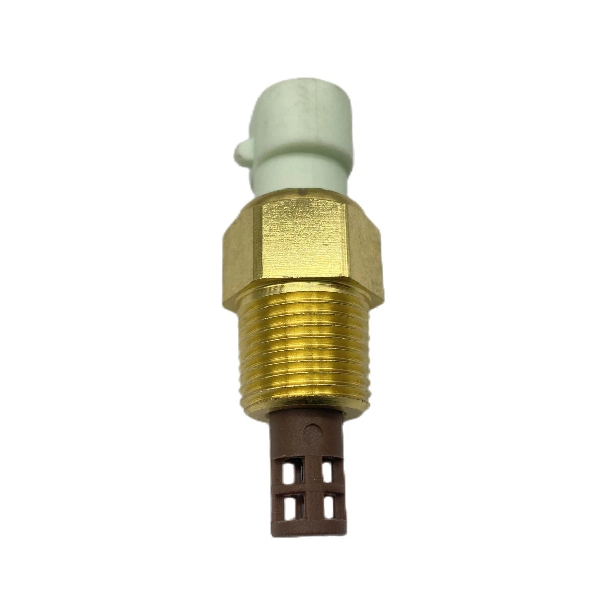 Air Charge Temperature Sensor For Volvo Penta 4.3 5.0 5.7 7.4 8.1 8.2