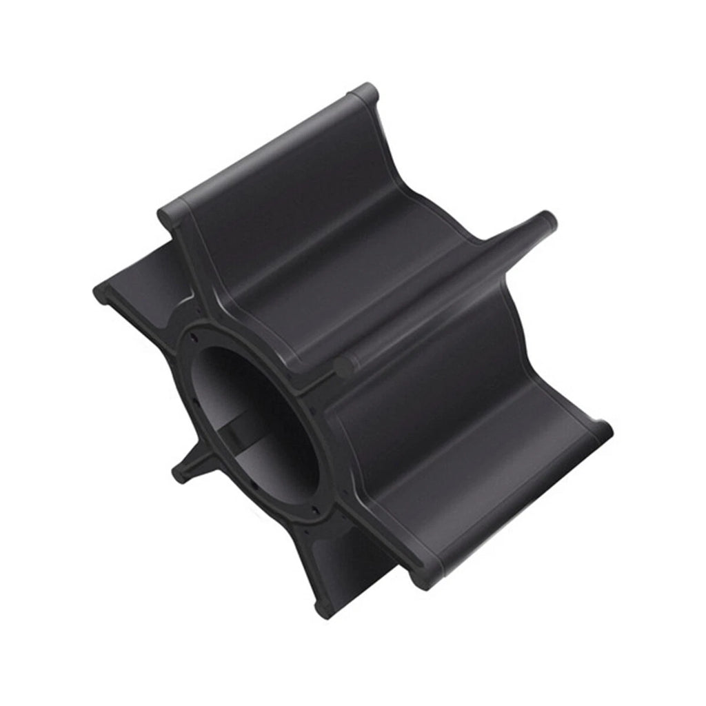 Impeller Service Kit – Honda BF75D/BF90D/BF100A
