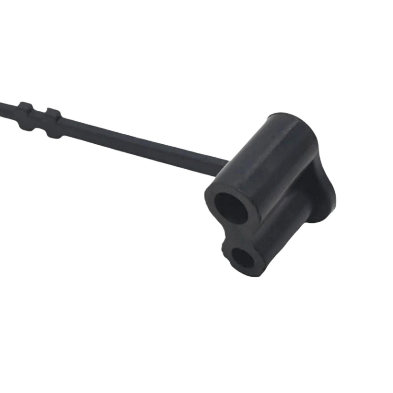 3h6-70262-0 Rubber Fuel Connector Protector For Tohatsu Outboard