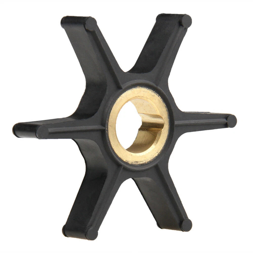 Water Pump Impeller – Mercury 25-50HP