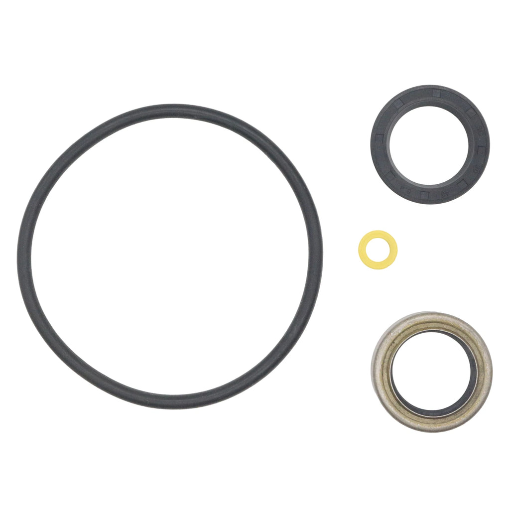 Gearcase Unit Kit – MerCruiser MR/Alpha One