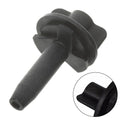 Mount Lock Shaft Replacement Parts