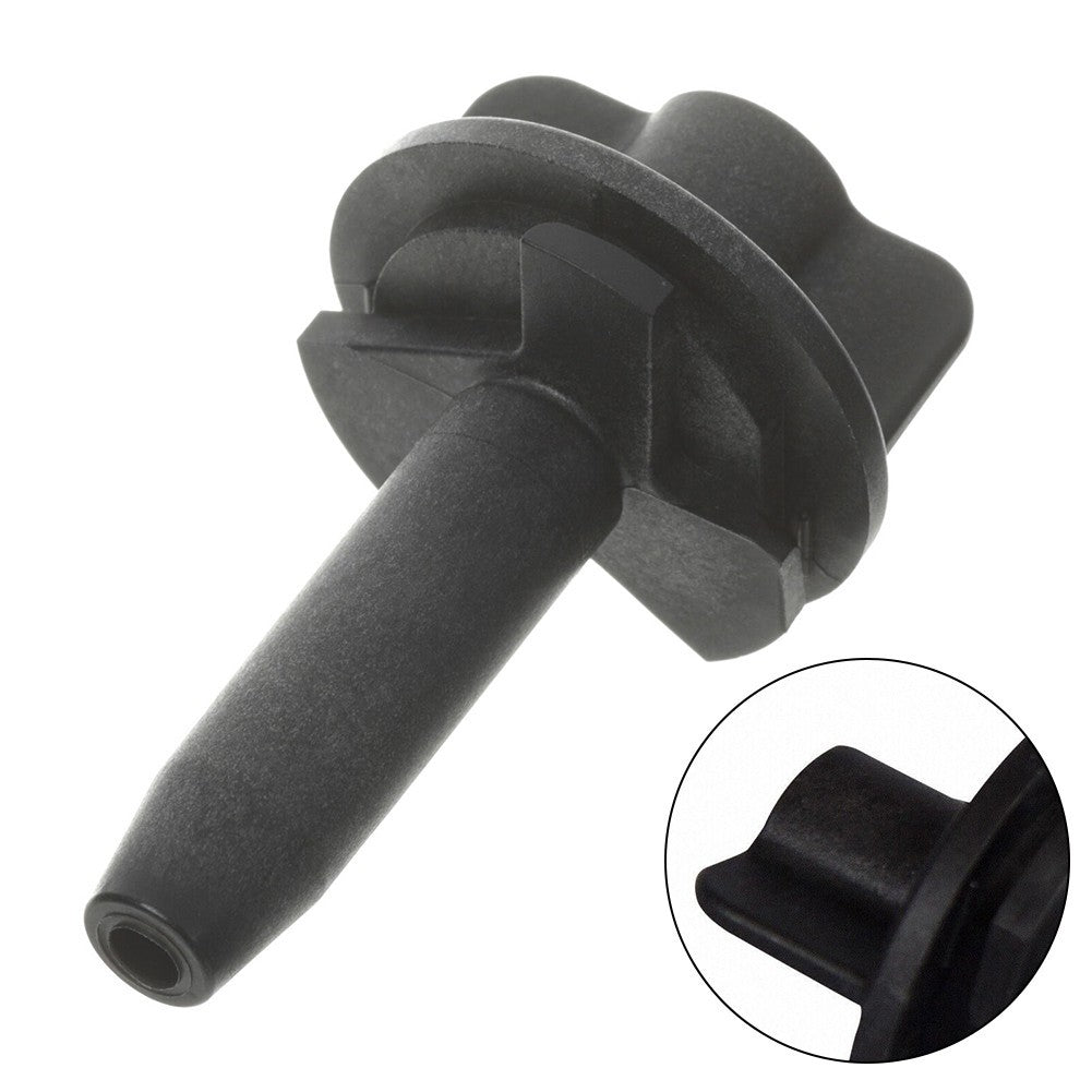 Mount Lock Shaft Replacement Parts