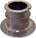 Sp1 Starter Pulley S D For Snow Engines 11-140 Compatible With Parts