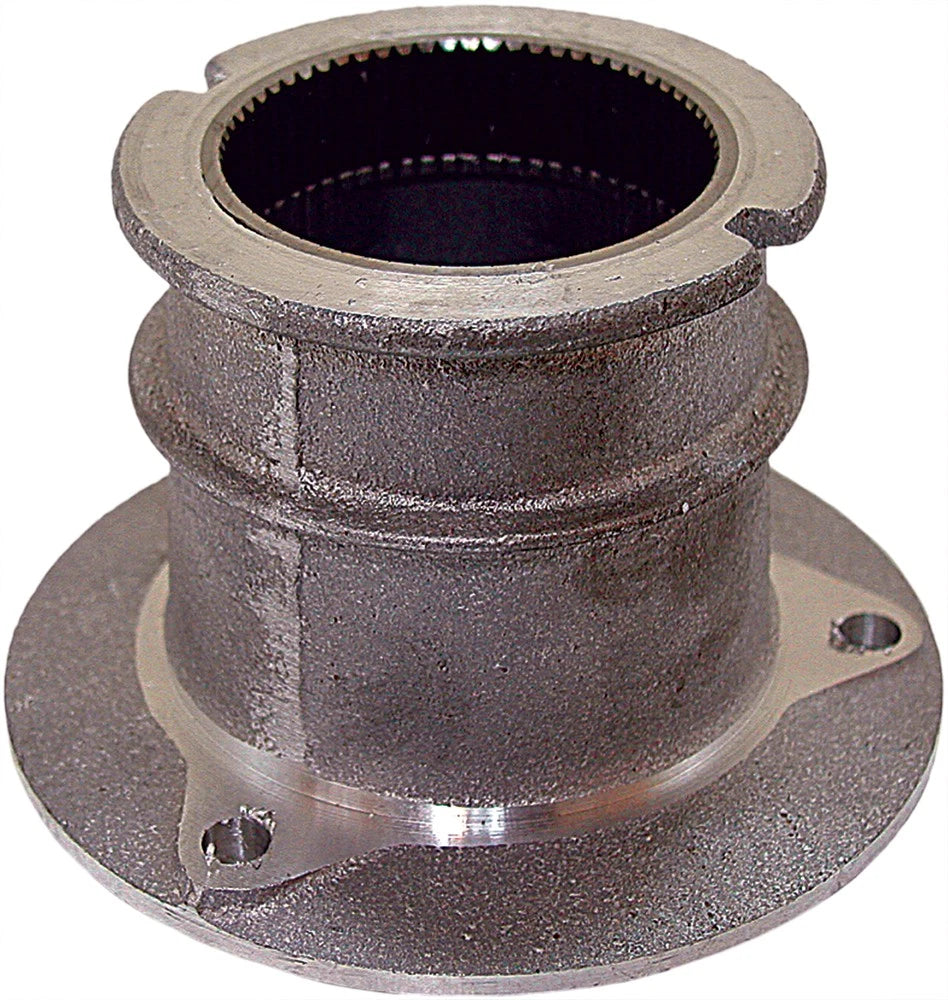 Sp1 Starter Pulley S D For Snow Engines 11-140 Compatible With Parts