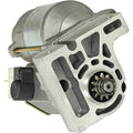 410-52043-jn J&n Electrical Products Starter