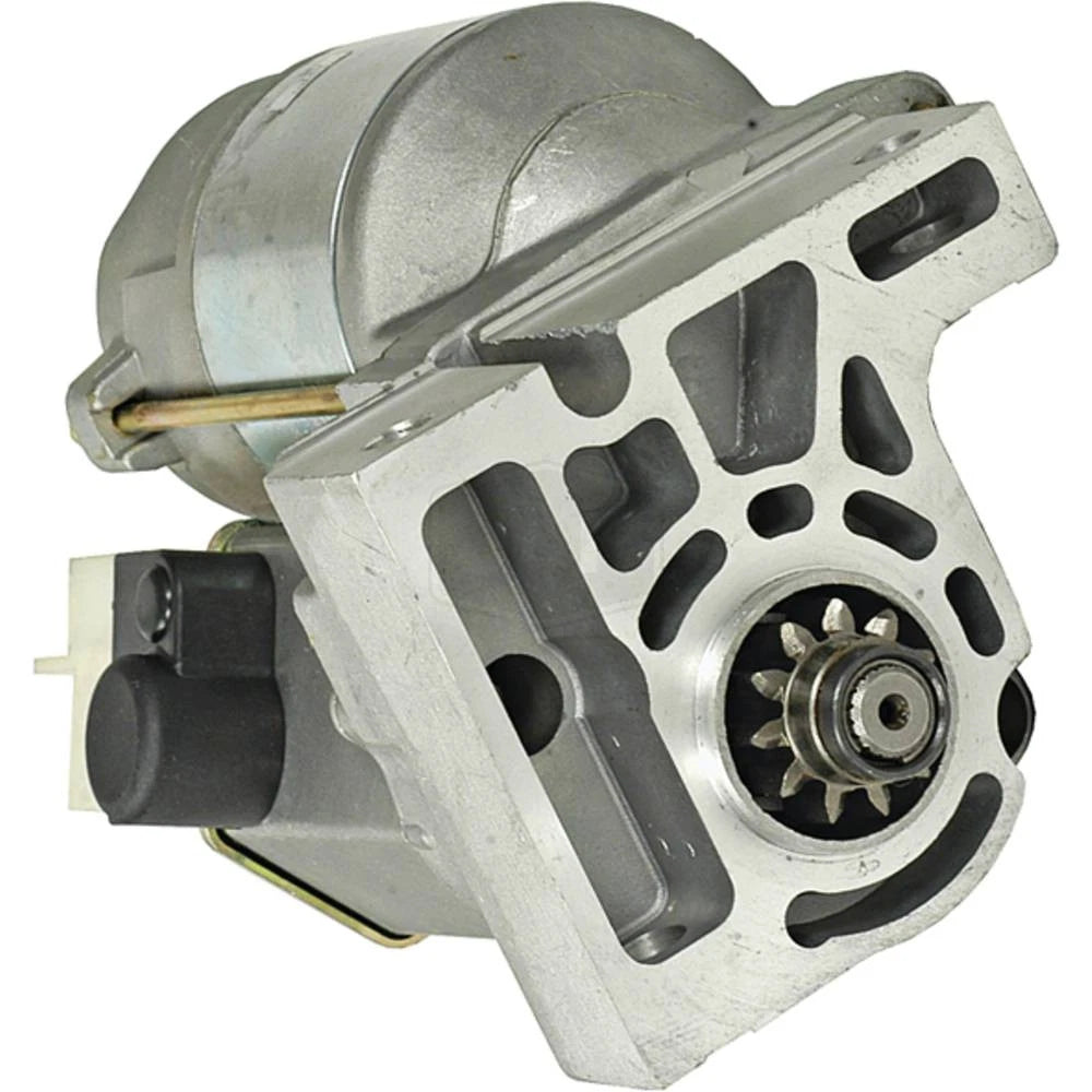 410-52043-jn J&n Electrical Products Starter