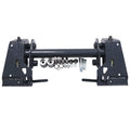 Bobtach Mounting System 7143508 For Bobcat T180 T190 773 S150 S175