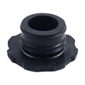 Oil Filler Cap Z9117510381 Z-9-11751-038-<wbr/>1 For Isuzu Engine
