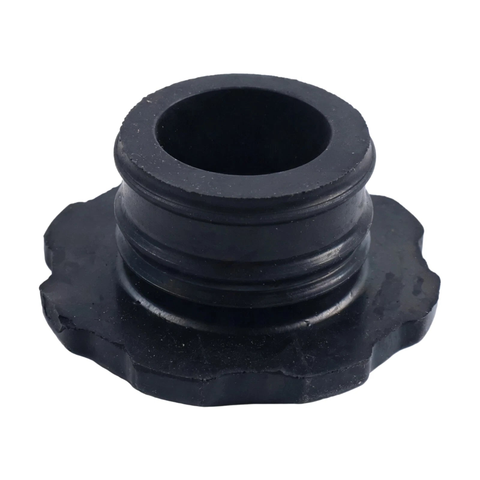 Oil Filler Cap Z9117510381 Z-9-11751-038-<wbr/>1 For Isuzu Engine