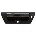 For Ford F150 Tailgate Handle 2015 2017 With Camera Hole Led