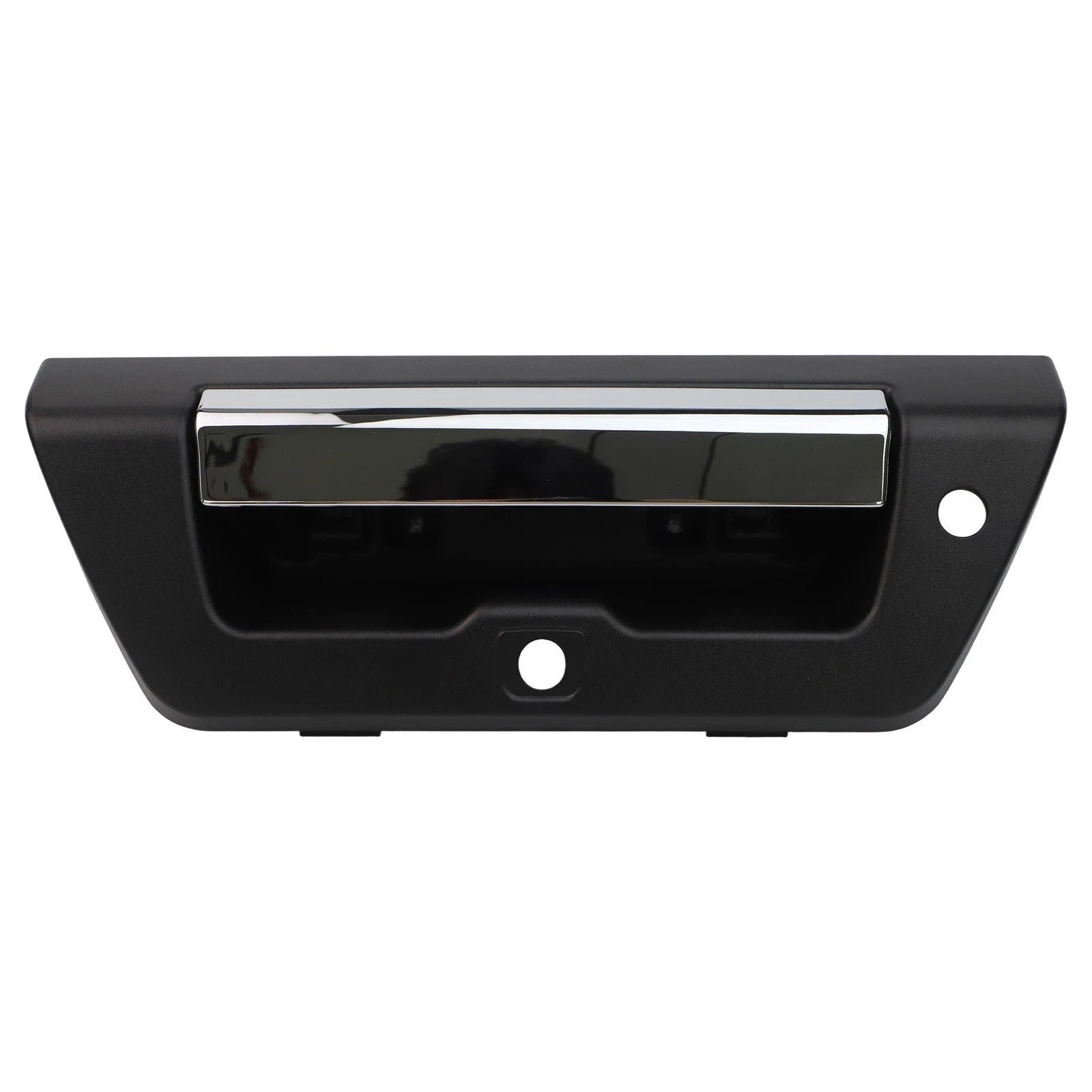 For Ford F150 Tailgate Handle 2015 2017 With Camera Hole Led