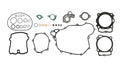 Full Gasket Set For Ktm Exc-f450,500 2017-2018