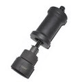 Specialty Hand Tool Balance Shaft Tool Engine Timing Tool
