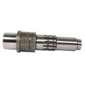 Wn-r129763-pex Pto Shaft Ouput Drive Fits John Deere 7610 7710 7810