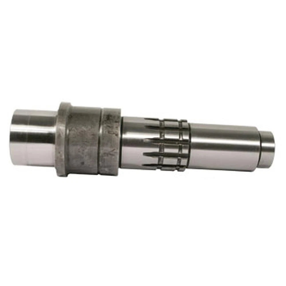 Wn-r129763-pex Pto Shaft Ouput Drive Fits John Deere 7610 7710 7810