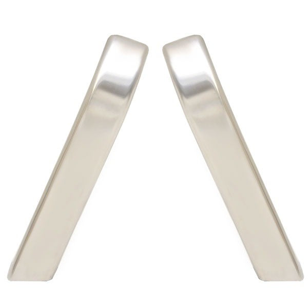 Ski Ladder Handsets Ranger 7 7/8 Inch by Ranger