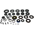 Differential Bearing & Seal Kit For Polaris Ranger Xp 900 4x4 Eps